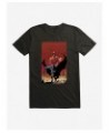 DC Comics Batman Evil Eyes T-Shirt $7.89 T-Shirts