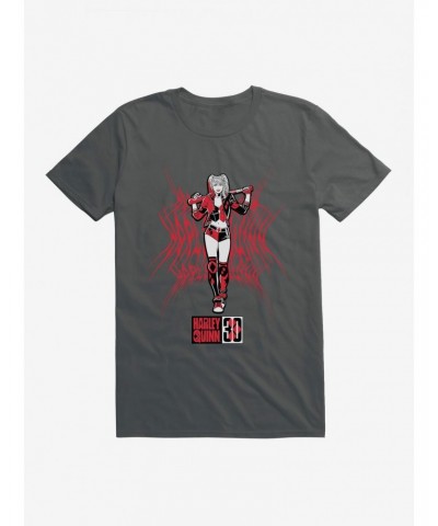 Harley Quinn Classic T-Shirt $11.95 T-Shirts