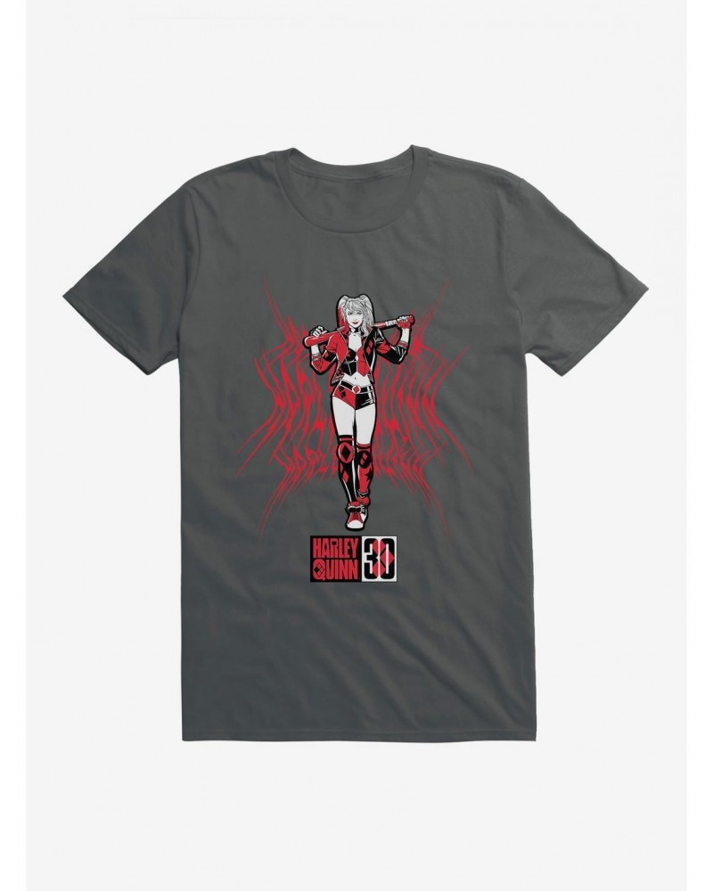 Harley Quinn Classic T-Shirt $11.95 T-Shirts