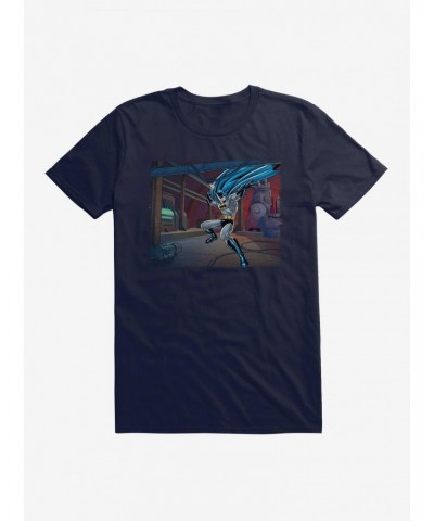 DC Comics Batman Boomerang T-Shirt $9.80 T-Shirts