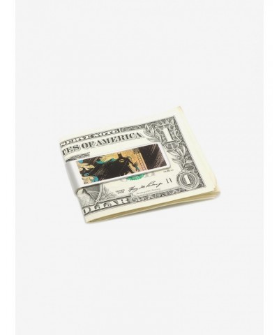 DC Comics Vintage Batman Money Clip $24.45 Clips