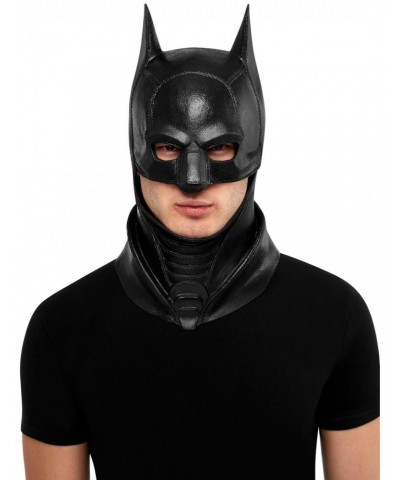 DC Comics The Batman Adult Mask $36.86 Masks