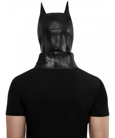 DC Comics The Batman Adult Mask $36.86 Masks